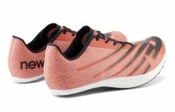New Balance Unisex FuelCell SuperComp SD-X V2 -Darn Tough Shop new balance mens fuelcell supercomp sd x sprinting spike orange 5