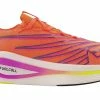 New Balance Men's FuelCell SC Elite V3 -Darn Tough Shop new balance mens sc elite v 3 neon dragonfly 1