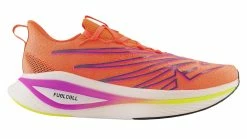 New Balance Men's FuelCell SC Elite V3