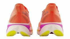 New Balance Men's FuelCell SC Elite V3 -Darn Tough Shop new balance mens sc elite v 3 neon dragonfly 5