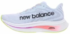 New Balance Men's FuelCell SuperComp Trainer V2 -Darn Tough Shop new balance mens supercomp trainer v2 1