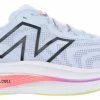 New Balance Men's FuelCell SuperComp Trainer V2 -Darn Tough Shop new balance mens supercomp trainer v2