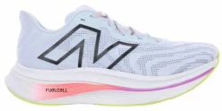 New Balance Men's FuelCell SuperComp Trainer V2