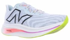 New Balance Men's FuelCell SuperComp Trainer V2 -Darn Tough Shop new balance mens supercomp trainer v2 4