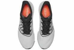 New Balance Men's FuelCell Rebel V3 -Darn Tough Shop new balance rebel v3 lightweight running shoe 10