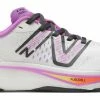 New Balance Women's Fuelcell Rebel V3 2 New Balance Women's Fuelcell Rebel V3 -Darn Tough Shop new balance rebel v3 lightweight running shoe