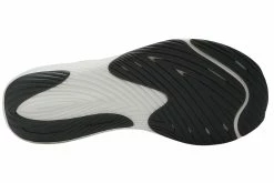 New Balance Men's FuelCell Rebel V3 -Darn Tough Shop new balance rebel v3 lightweight running shoe 11