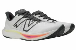 New Balance Men's FuelCell Rebel V3 -Darn Tough Shop new balance rebel v3 lightweight running shoe 12