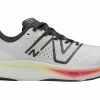 New Balance Men's FuelCell Rebel V3 1 New Balance Men's FuelCell Rebel V3 -Darn Tough Shop new balance rebel v3 lightweight running shoe 14