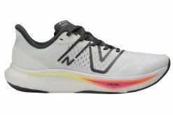 New Balance Men's FuelCell Rebel V3