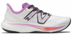 New Balance Women's Fuelcell Rebel V3