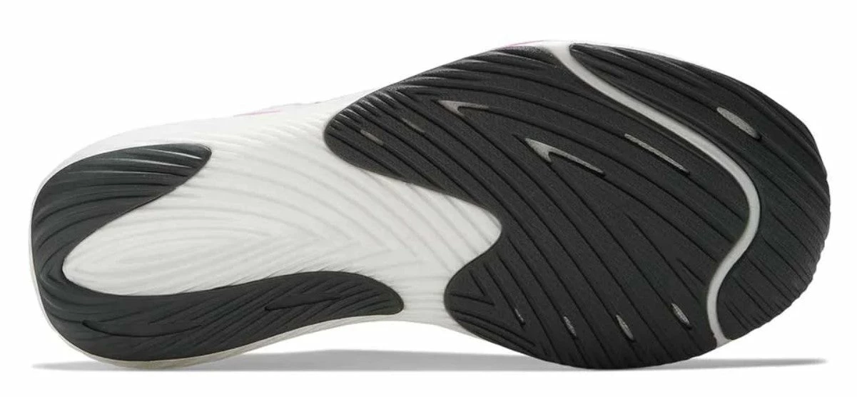 New Balance Women's Fuelcell Rebel V3 7 New Balance Women's Fuelcell Rebel V3 - Image 5