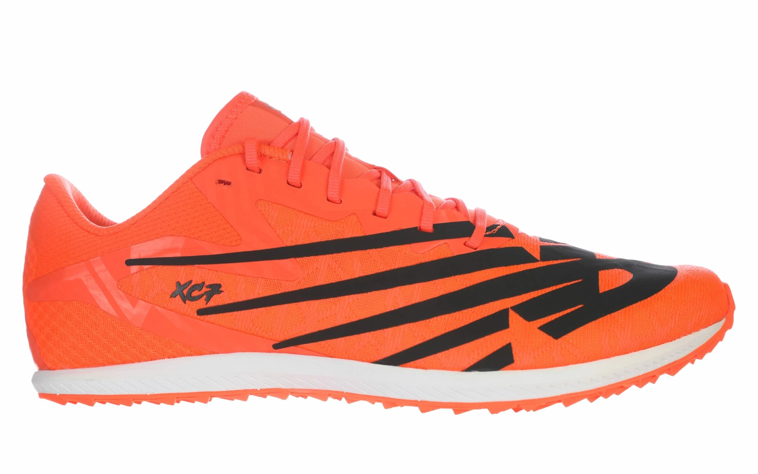 New Balance Unisex XC Seven V4 3 New Balance Unisex XC Seven V4