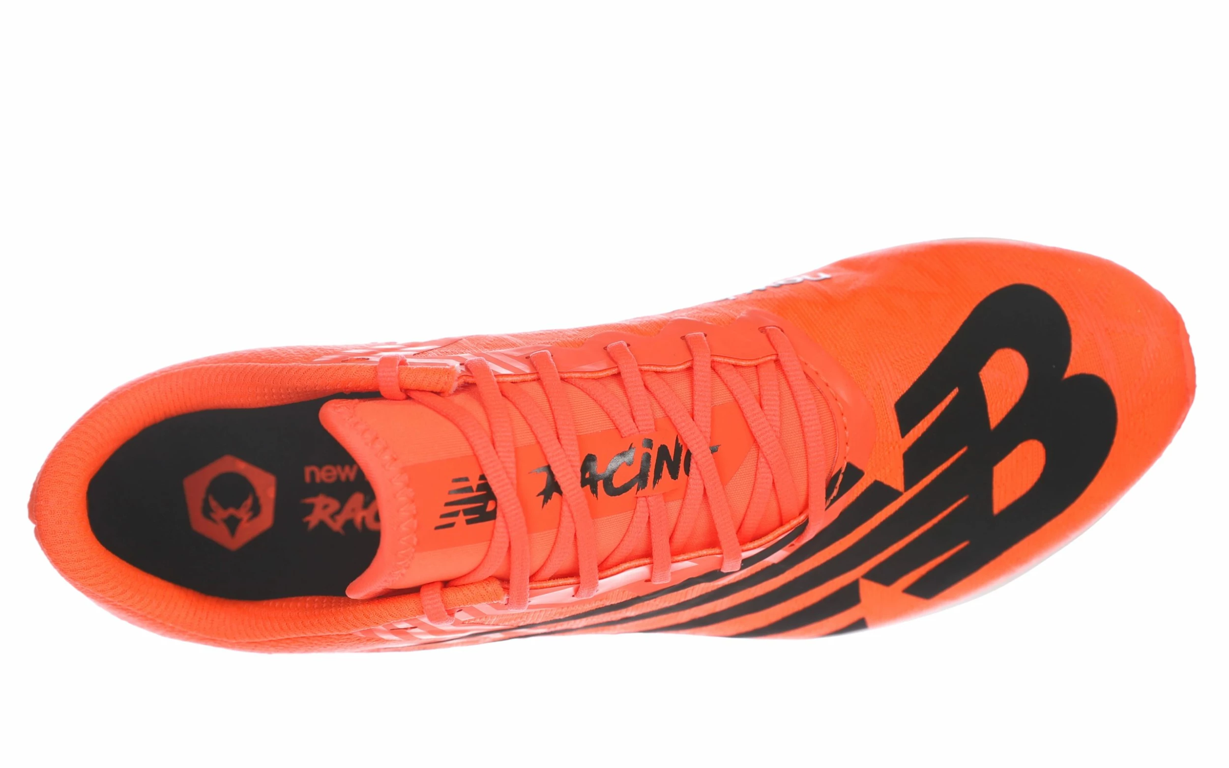 New Balance Unisex XC Seven V4 7 New Balance Unisex XC Seven V4 - Image 5