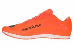 New Balance Unisex XC Seven V4 10 New Balance Unisex XC Seven V4 -Darn Tough Shop new balance unisex xc seven v4 dragonfly 3