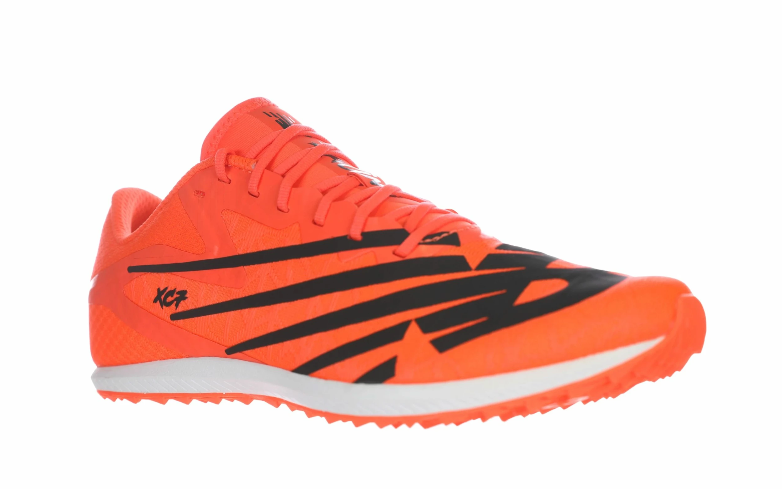 New Balance Unisex XC Seven V4 5 New Balance Unisex XC Seven V4 - Image 3