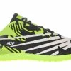 New Balance Unisex XC Seven V4 -Darn Tough Shop new balance unisex xc seven v4 thirty watt black 1