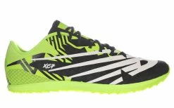 New Balance Unisex XC Seven V4