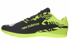 New Balance Unisex XC Seven V4 -Darn Tough Shop new balance unisex xc seven v4 thirty watt black 3