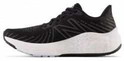 New Balance Women's Fresh Foam X Vongo V5 9 New Balance Women's Fresh Foam X Vongo V5 -Darn Tough Shop new balance women fresh foam x vongo v5 starlight 1