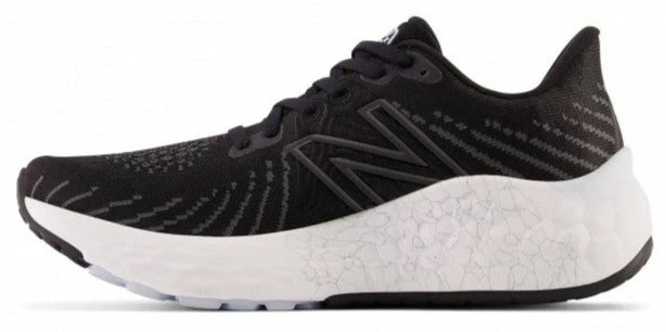 New Balance Women's Fresh Foam X Vongo V5 5 New Balance Women's Fresh Foam X Vongo V5 - Image 3