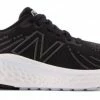 New Balance Women's Fresh Foam X Vongo V5 -Darn Tough Shop new balance women fresh foam x vongo v5 starlight