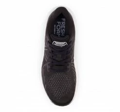New Balance Women's Fresh Foam X Vongo V5 10 New Balance Women's Fresh Foam X Vongo V5 -Darn Tough Shop new balance women fresh foam x vongo v5 starlight 2