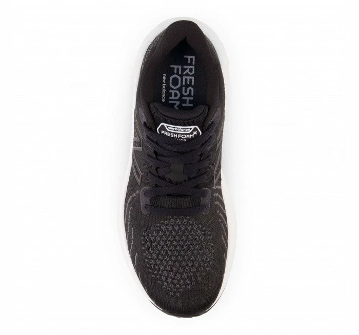 New Balance Women's Fresh Foam X Vongo V5 6 New Balance Women's Fresh Foam X Vongo V5 - Image 4