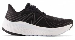 New Balance Women's Fresh Foam X Vongo V5
