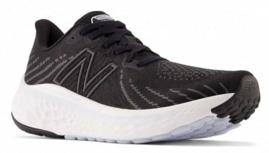 New Balance Women's Fresh Foam X Vongo V5 4 New Balance Women's Fresh Foam X Vongo V5 - Image 2
