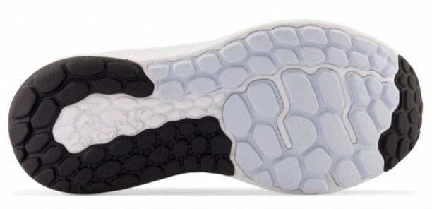 New Balance Women's Fresh Foam X Vongo V5 7 New Balance Women's Fresh Foam X Vongo V5 - Image 5