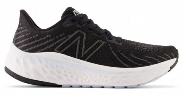 New Balance Women's Fresh Foam X Vongo V5 3 New Balance Women's Fresh Foam X Vongo V5