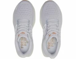 New Balance Women's Fresh Foam X 1080v12 -Darn Tough Shop new balance womens 1080 libra 2