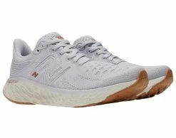 New Balance Women's Fresh Foam X 1080v12 -Darn Tough Shop new balance womens 1080 libra 3