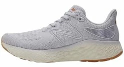New Balance Women's Fresh Foam X 1080v12 -Darn Tough Shop new balance womens 1080 libra 5