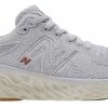 New Balance Women's Fresh Foam X 1080v12 -Darn Tough Shop new balance womens 1080 libra 6