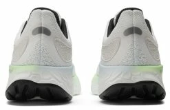 New Balance Women's Fresh Foam X 1080v12 -Darn Tough Shop new balance womens 1080v12 high cushion running shoe white light blue 3