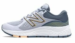 New Balance Women's 840 V5 -Darn Tough Shop new balance womens 850 v5 walking shoe gray 4 3e3cb752 4662 4b29 befa f9976333b039