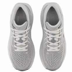 New Balance Women's Fresh Foam X 860 V13 -Darn Tough Shop new balance womens 860 quartz grey 1