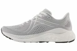 New Balance Women's Fresh Foam X 860 V13 -Darn Tough Shop new balance womens 860 quartz grey 3