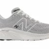 New Balance Women's Fresh Foam X 860 V13 -Darn Tough Shop new balance womens 860 quartz grey 5