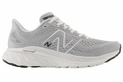 New Balance Women's Fresh Foam X 860 V13