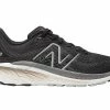 New Balance Women's Fresh Foam X 860 V13 1 New Balance Women's Fresh Foam X 860 V13 -Darn Tough Shop new balance womens 860 v13 black white 1