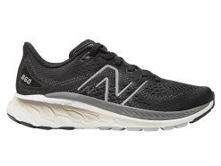 New Balance Women's Fresh Foam X 860 V13