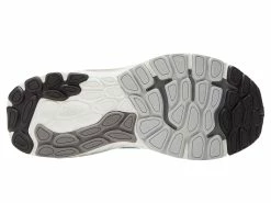 New Balance Women's Fresh Foam X 860 V13 6 New Balance Women's Fresh Foam X 860 V13 -Darn Tough Shop new balance womens 860 v13 black white 4