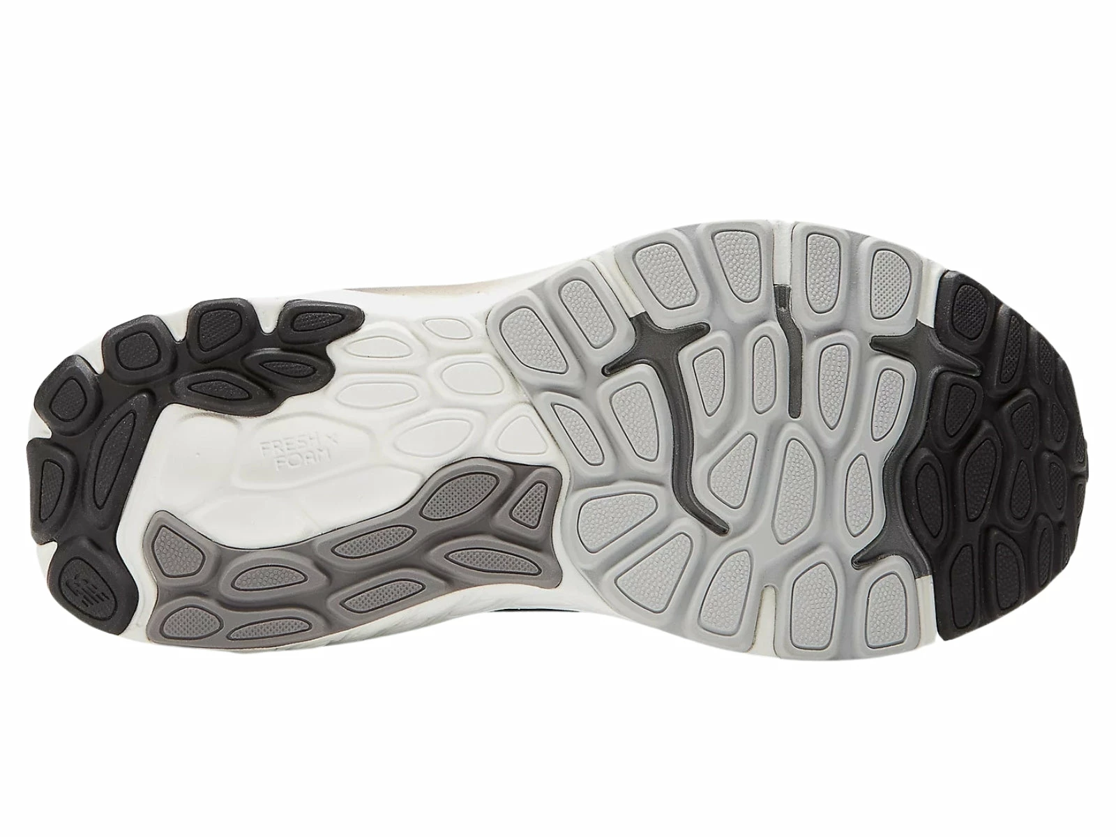 New Balance Women's Fresh Foam X 860 V13 New Balance Women's Fresh Foam X 860 V13 -Darn Tough Shop new balance womens 860 v13 black white 4