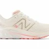 New Balance Women's Fresh Foam X 860 V13 -Darn Tough Shop new balance womens 860 v13 white 1