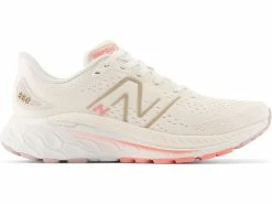 New Balance Women's Fresh Foam X 860 V13