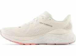 New Balance Women's Fresh Foam X 860 V13 7 New Balance Women's Fresh Foam X 860 V13 -Darn Tough Shop new balance womens 860 v13 white 2