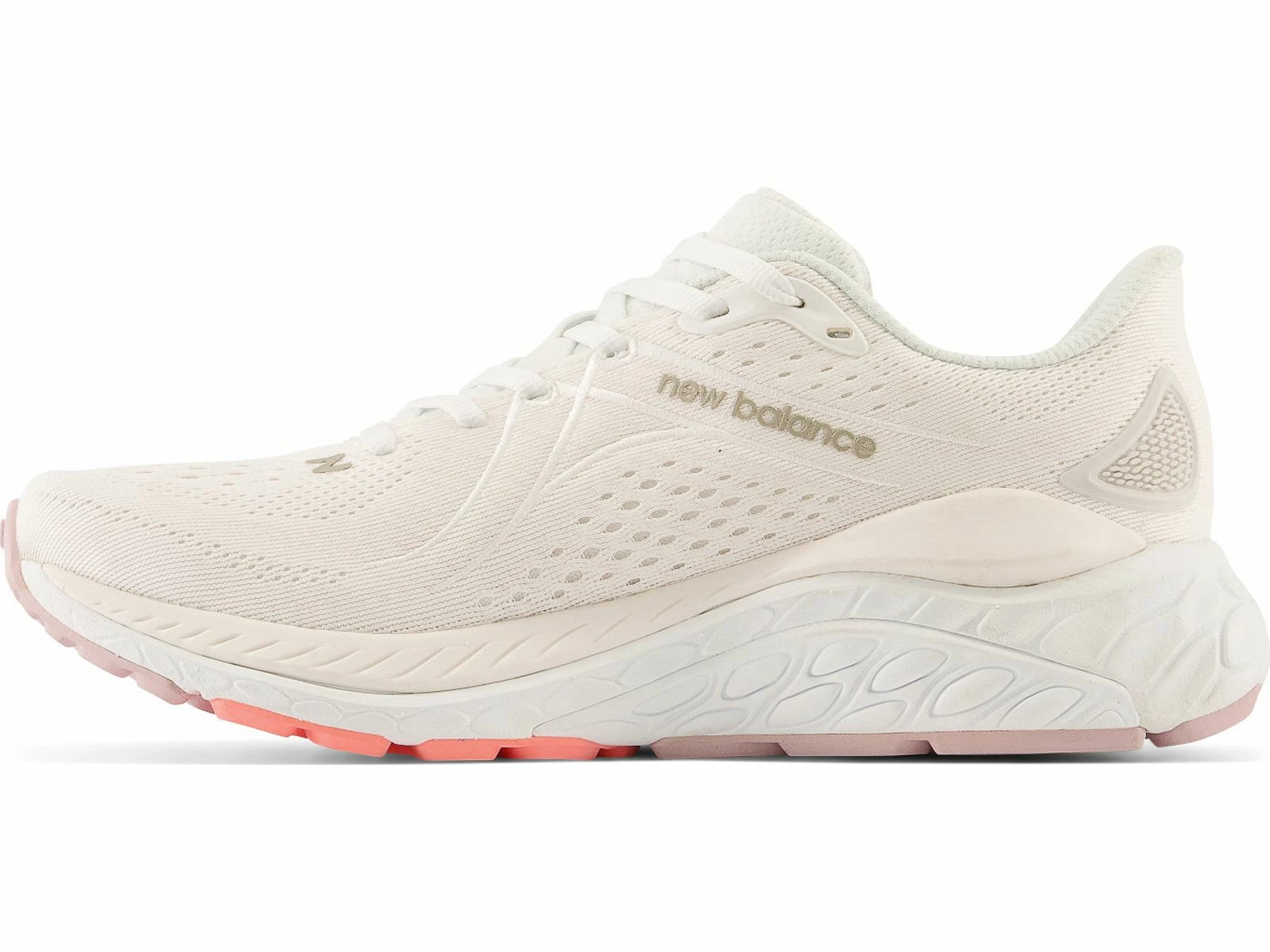 New Balance Women's Fresh Foam X 860 V13 New Balance Women's Fresh Foam X 860 V13 -Darn Tough Shop new balance womens 860 v13 white 2
